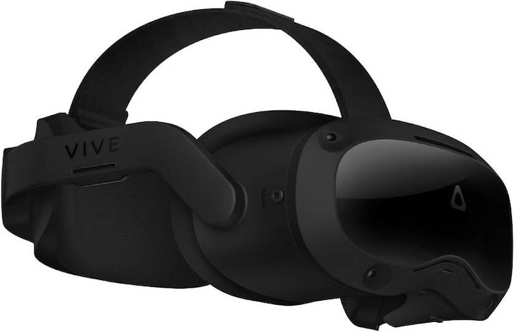 Immagine prodotto HTC Vive Focus 3 (128 GB)