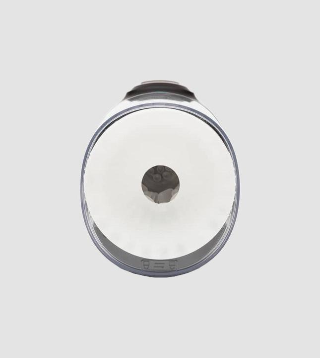 Immagine prodotto Blowmotion Masturbator mit Stoss- und Rotationsfunktion