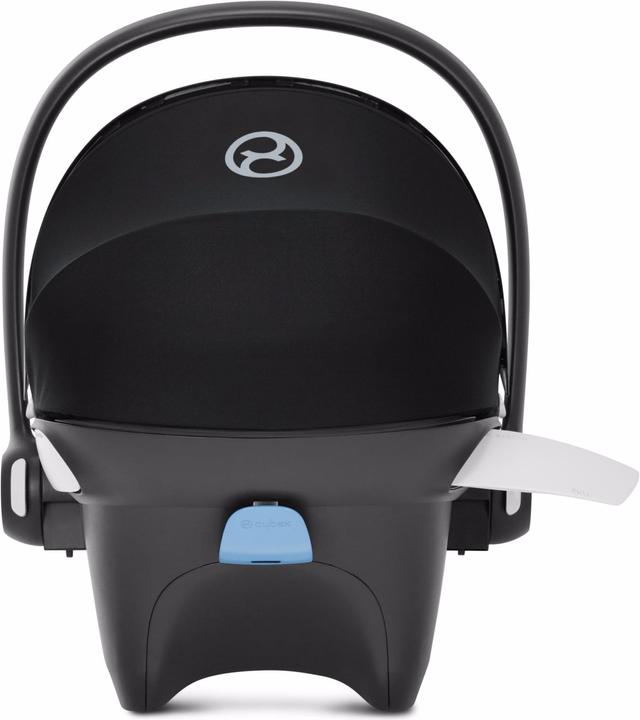 Produktbild Cybex Aton M i-Size (Babyschale, ECE R129/i-Size Norm)