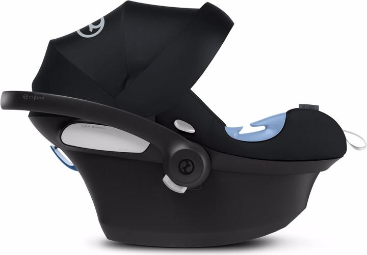 Produktbild Cybex Aton M i-Size (Babyschale, ECE R129/i-Size Norm)