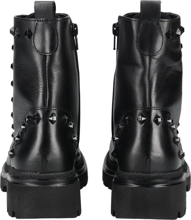 Produktbild Gabor Boots 52.746 57 (38)
