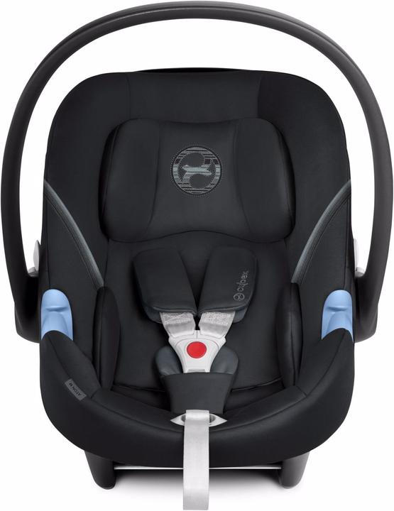 Produktbild Cybex Aton M i-Size (Babyschale, ECE R129/i-Size Norm)