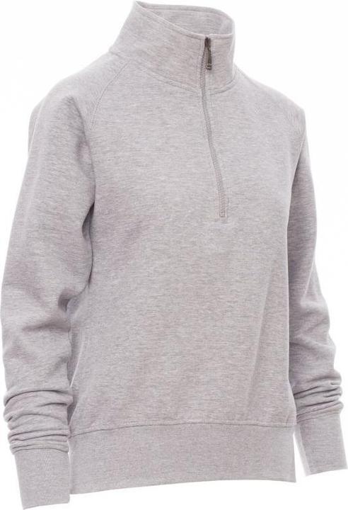 Actual product image Payper Miami Melange (XS)