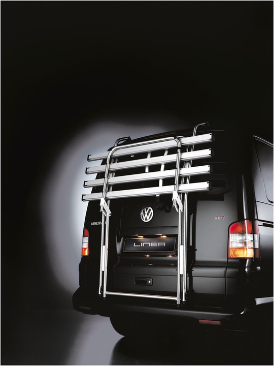 Actual product image Atera Linea Volkswagen T5