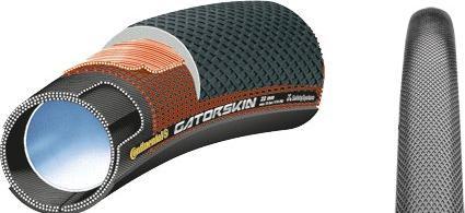 Immagine prodotto Continental Sprinter Gatorskin (28 x 7/8, 22-622)
