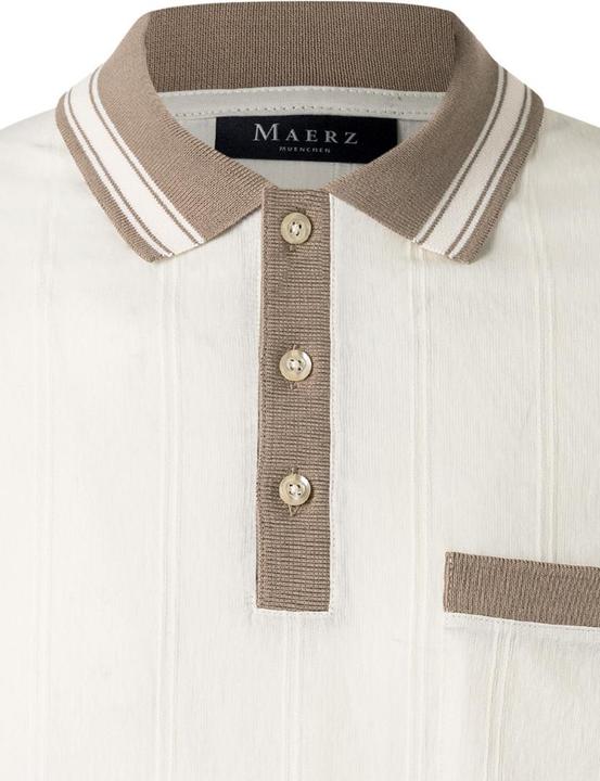 Produktbild Maerz 621001 (48)