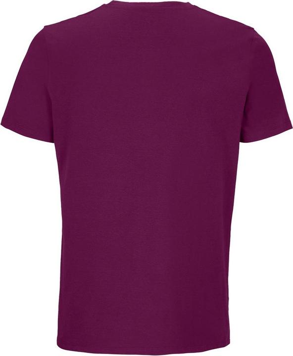 Immagine prodotto Sols Legend Maglietta Adulto Unisex (L)
