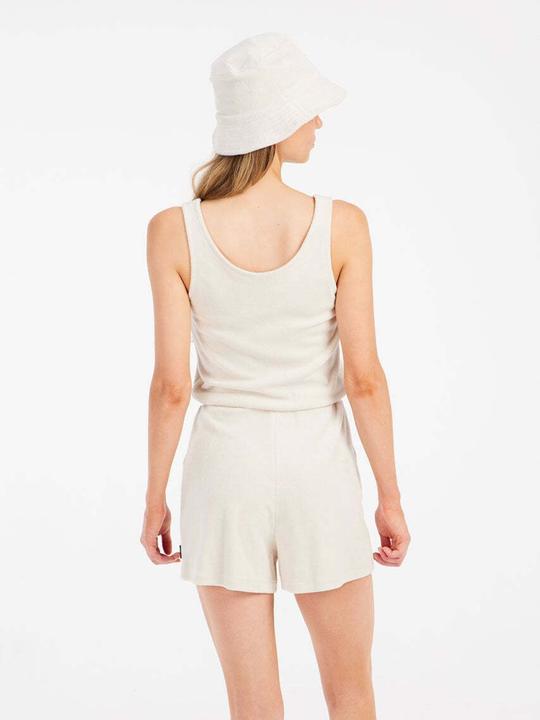 Actual product image Protest Shorts PRTSemma shorts (Frequency band 38 (2600 MHz))