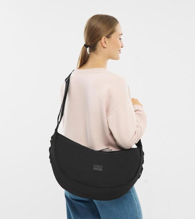 Immagine prodotto Johnny Urban Ally