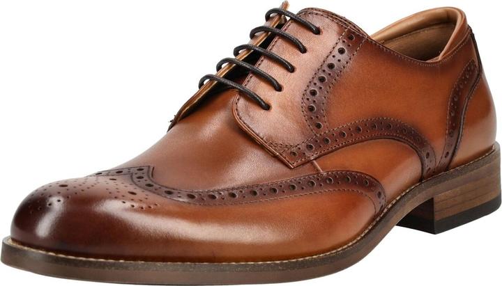 Image du produit Clarks M CraftRemi Tip (44.5)