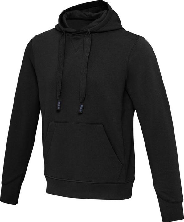 Produktbild Elevate Laguna Kapuzenpullover (XXS)