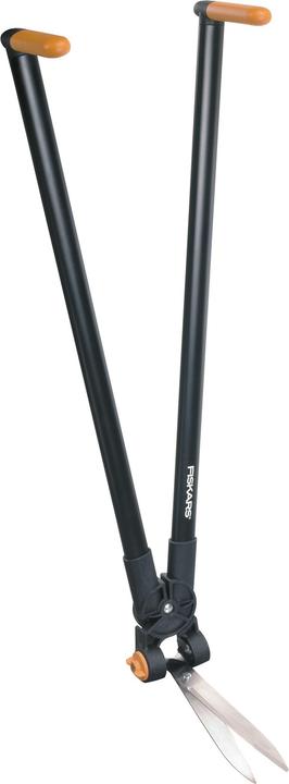 Produktbild Fiskars Scherenstorch GS53
