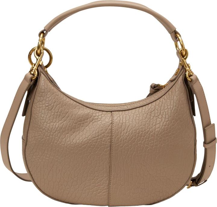 Immagine prodotto Marc O'Polo Pernille Hobo Bag