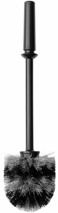 Brabantia Classic