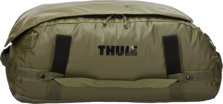 Actual product image Thule Chasm (90 l)
