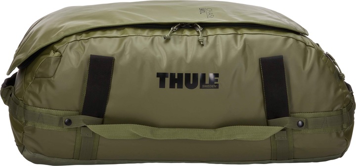 Produktbild Thule Chasm (90 l)