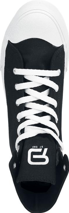 Immagine prodotto RED by EMP Walk The Line (41)