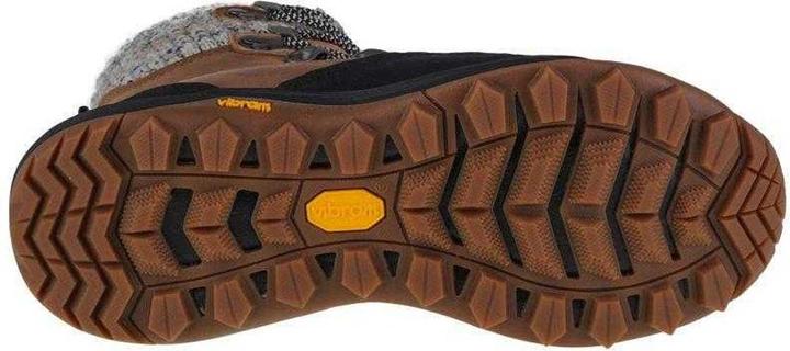 Immagine prodotto Merrell Siren 4 Thermo Mid Zip Wp (37)