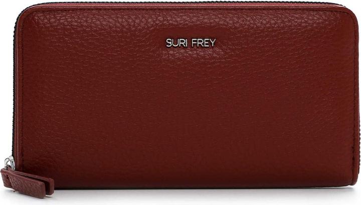 Produktbild Suri Frey Geldbörse SFY Tiffy
