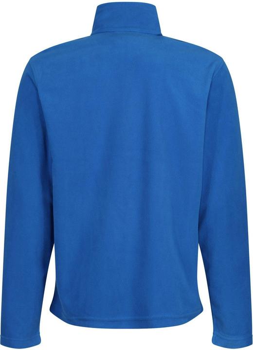 Actual product image Regatta UTRW1207 P (XXL)