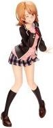Actual product image Kotobukiya My Teen Romantic Comedy SNAFU Climax statuette PVC 1/8 Iroha Isshiki 18 cm