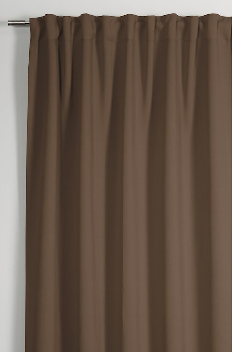 Gardinia Dimout (140 x 245 cm)