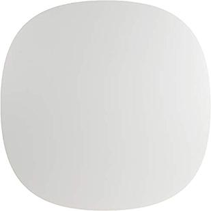 Image du produit HPE E Aruba AP-515-CVR-20 Snap-on Covers, 20-pack, with Holes for LED Indicators Non glossy, f