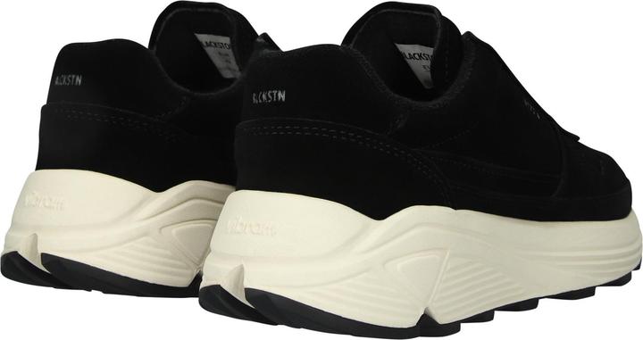 Image du produit Blackstone V-kilian (41)