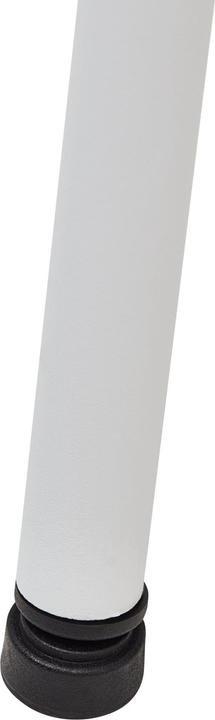 Image du produit micasa Ricci