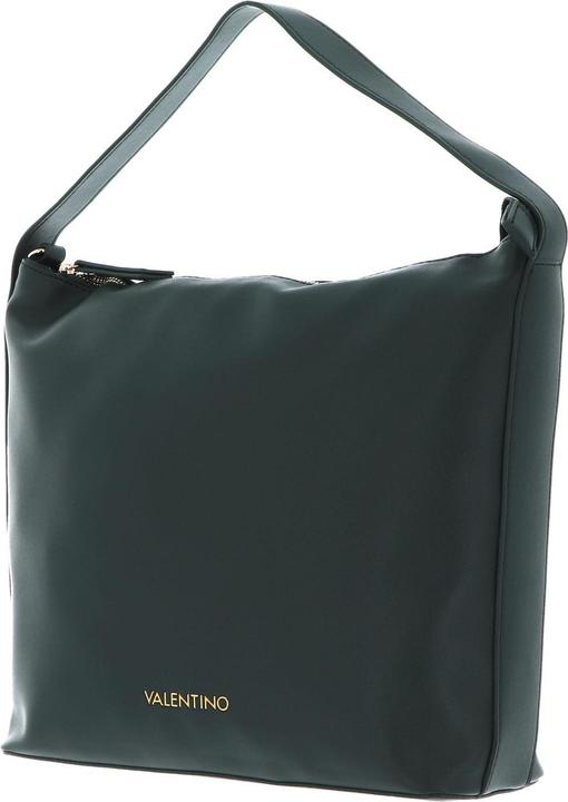 Immagine prodotto Valentino Olive Hobo Bag