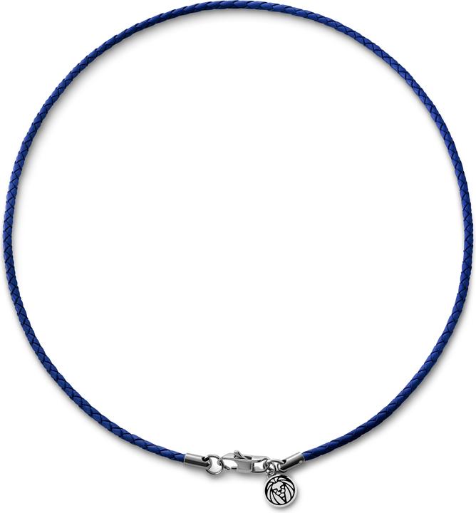 Produktbild Lucleon Tenvis (Leder)