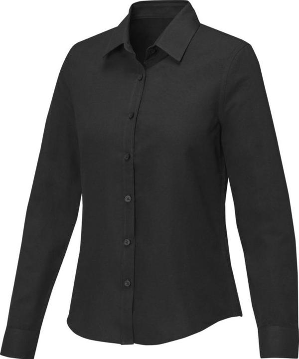 Image du produit Elevate Chemise Pollux (L)