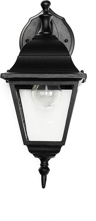 Actual product image Licht-Erlebnisse Tirol (E27, IP44)