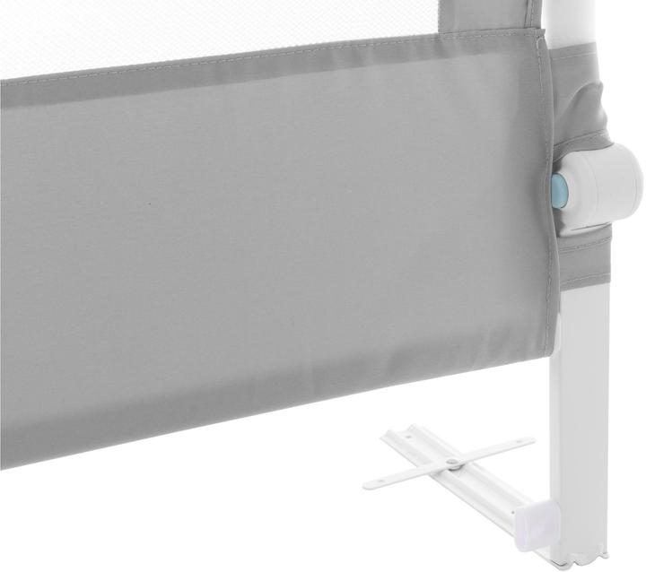 Actual product image Cocon Bed rail (120 x 120 x 68 cm)