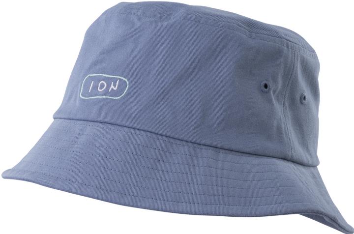 Actual product image ION Bucket Hat