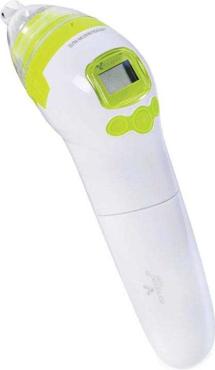 Image du produit Cangaroo Aspirateur nasal