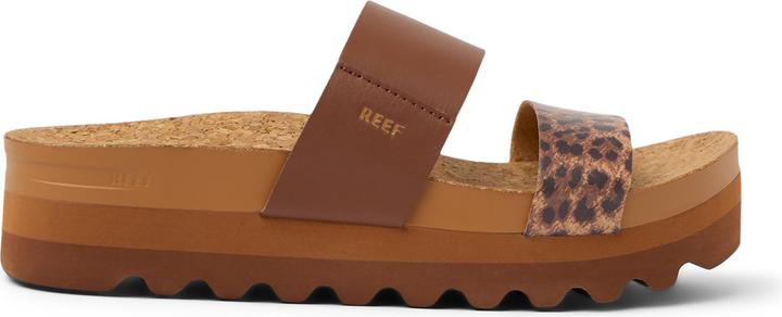 Image du produit Reef Cushion Vista Hi (41)