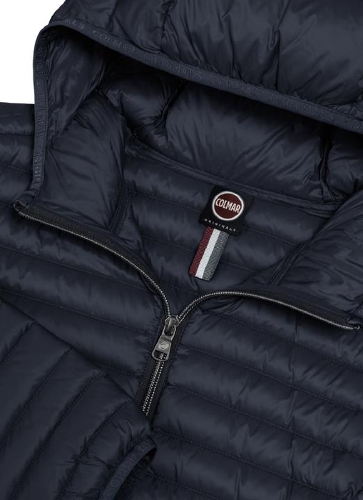 Produktbild Colmar Jacket (40)