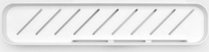 Produktbild Brabantia Mindset (42.10 x 9 x 7.30 cm)