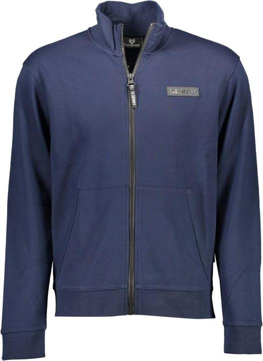 Actual product image Plein Sport 618207 (M)