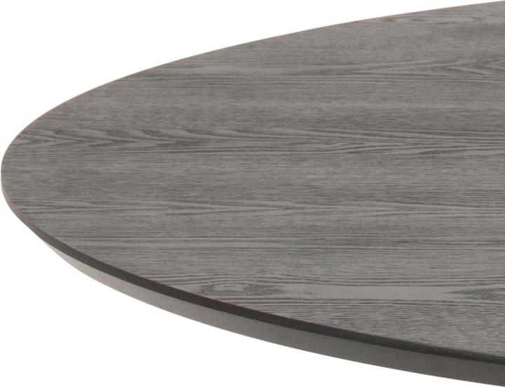 Actual product image AC Design Ibiza (110 x 74 cm)