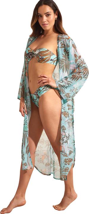 Produktbild Sellmark Amazonia (L)