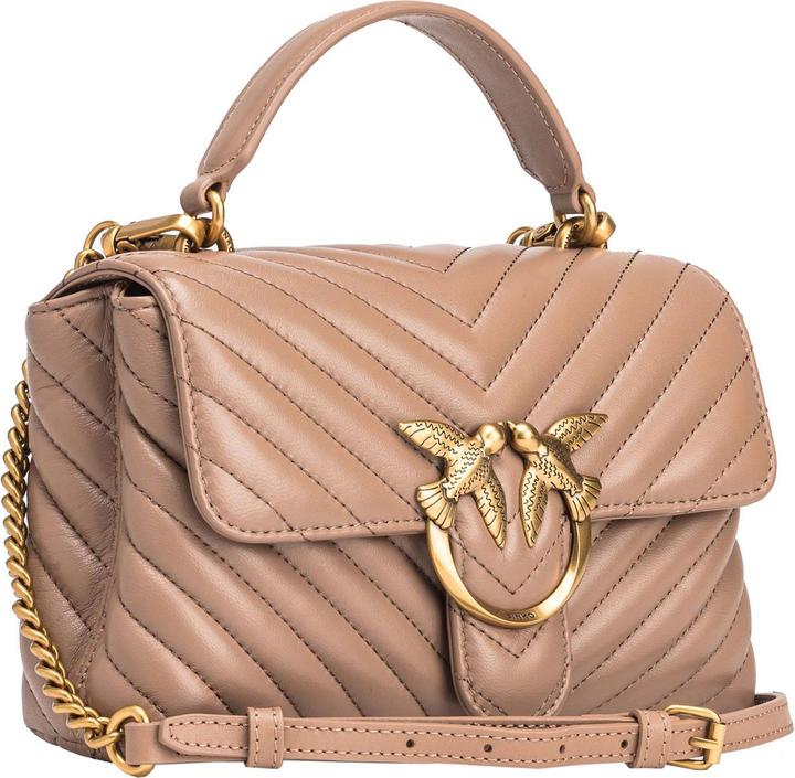 Produktbild Pinko 2090873