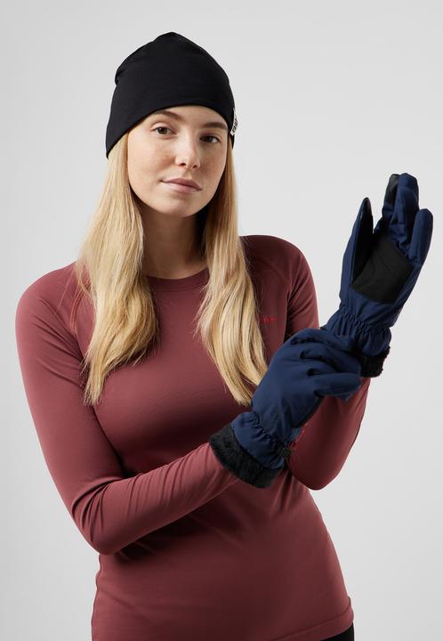 Immagine prodotto Jack Wolfskin Guanto Highloft Donna (S)