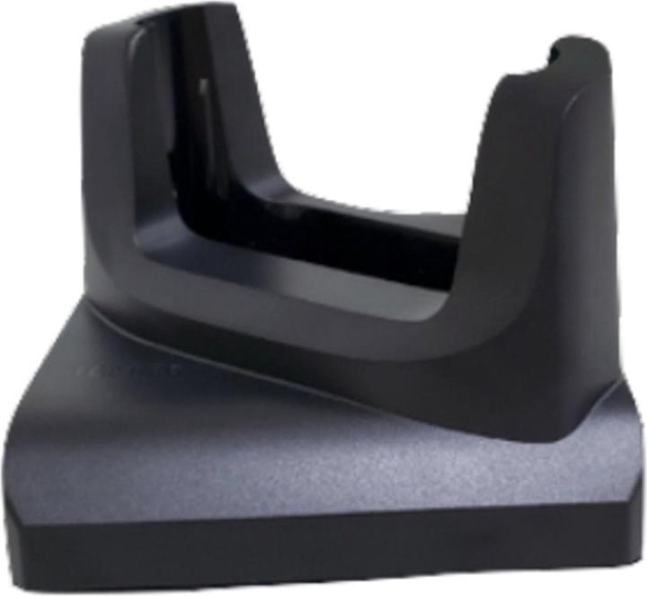 Produktbild Zebra TC22/TC27 Charge Only Cradle