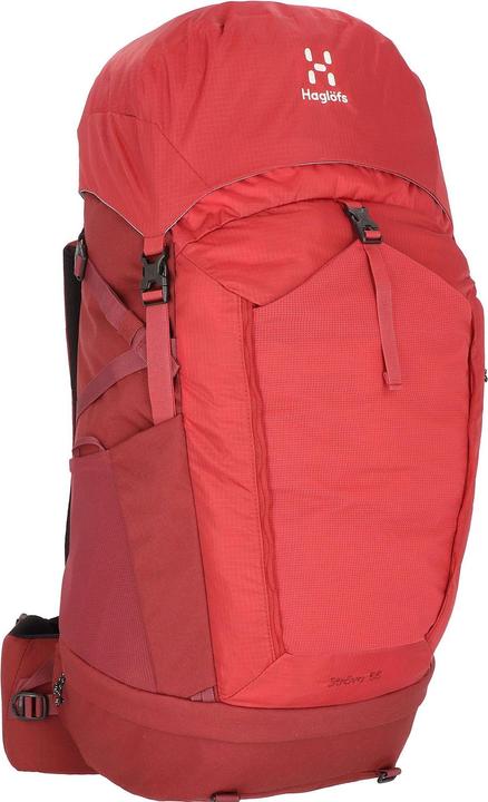 Immagine prodotto Haglöfs Zaino Ströva 55 S-M 68 cm (47 l)