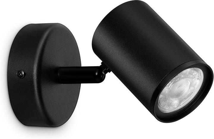 Actual product image WiZ Mounted spots (345 lm, GU10)
