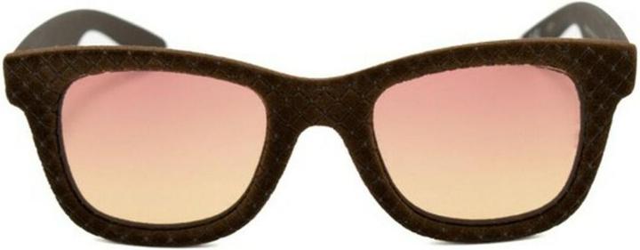 Actual product image Italia Independent Women's sunglasses 0090VI-IND-044 (ø 48 mm) (Ø 48 mm)
