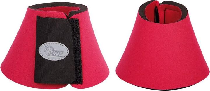 Produktbild Harry's Horse Springschoenen neopreen Basic