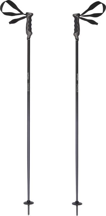 Stoic AllSlopesSt. (125 cm)